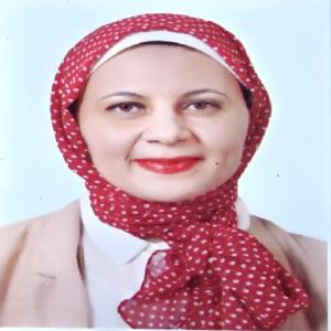 Walaa Salah Ismaeel